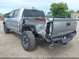 Toyota Tacoma Trd Off-Road 3TMCZ5AN1LM317281 photo