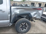Toyota Tacoma Trd Off-Road 3TMCZ5AN1LM317281 photo