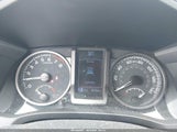 Toyota Tacoma Trd Off-Road 3TMCZ5AN1LM317281 photo