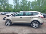 Ford Escape S 1FMCU0F71JUA33701 снимка