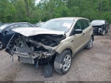 Ford Escape S 1FMCU0F71JUA33701 снимка