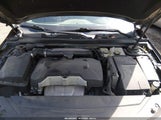 Chevrolet Impala 1Lt 2G1115SL0F9253056 снимка