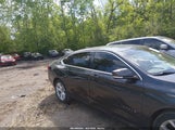 Chevrolet Impala 1Lt 2G1115SL0F9253056 снимка