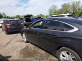 Chevrolet Impala 1Lt 2G1115SL0F9253056 снимка