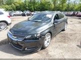 Chevrolet Impala 1Lt 2G1115SL0F9253056 снимка