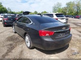 Chevrolet Impala 1Lt 2G1115SL0F9253056 снимка