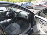 Chevrolet Impala 1Lt 2G1115SL0F9253056 снимка