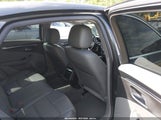 Chevrolet Impala 1Lt 2G1115SL0F9253056 снимка