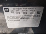 Chevrolet Impala 1Lt 2G1115SL0F9253056 снимка