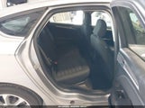 Ford Fusion Hybrid Se 3FA6P0LU4LR224743 снимка