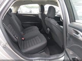Ford Fusion Hybrid Se 3FA6P0LU4LR224743 photo