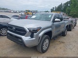 Toyota Tacoma Sr5 3TYKB5FN8RT008297 photo