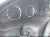 Honda Accord 2.4 Se 1HGCP2F60BA086537 снимка
