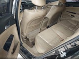 Honda Accord 2.4 Se 1HGCP2F60BA086537 снимка