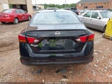Nissan Altima Sv Fwd 1N4BL4DVXPN390265 fotografie