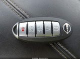 Nissan Altima Sv Fwd 1N4BL4DVXPN390265 fotografie