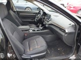 Nissan Altima Sv Fwd 1N4BL4DVXPN390265 fotografie