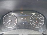 Nissan Altima Sv Fwd 1N4BL4DVXPN390265 fotografie
