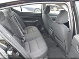 Nissan Altima Sv Fwd 1N4BL4DVXPN390265 fotografie