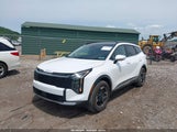 Kia Sportage Ex 5XYK3CDF6TG399785 photo