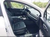 Kia Sportage Ex 5XYK3CDF6TG399785 photo