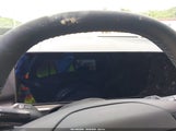 Kia Sportage Ex 5XYK3CDF6TG399785 photo