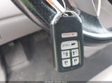 Honda Odyssey Touring/Touring Elite 5FNRL5H91GB003662 снимка