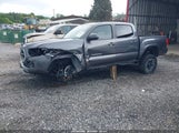 Toyota Tacoma Sr5 V6 5TFCZ5AN4GX006573 photo