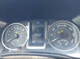 Toyota Tacoma Sr5 V6 5TFCZ5AN4GX006573 photo