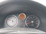 Nissan Sentra 2.0 3N1AB61E77L649645 снимка