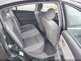 Nissan Sentra 2.0 3N1AB61E77L649645 снимка
