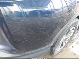 Honda Cr-V Awd Lx 2HKRW2H25LH654426 fotografie