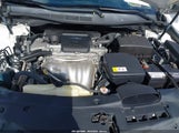 Toyota Camry Se 4T1BF1FK4HU304485 fotografie