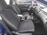 Nissan Rogue Sport S JN1BJ1CP8JW180446 photo