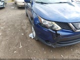 Nissan Rogue Sport S JN1BJ1CP8JW180446 снимка
