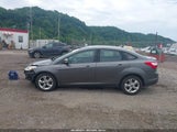 Ford Focus Se 1FADP3F28DL341230 fotografie