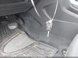 Ford Focus Se 1FADP3F28DL341230 fotografie