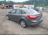 Ford Focus Se 1FADP3F28DL341230 fotografie