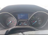Ford Focus Se 1FADP3F28DL341230 fotografie