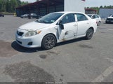 Toyota Corolla 1NXBU40EX9Z021388 снимка