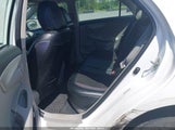 Toyota Corolla 1NXBU40EX9Z021388 снимка