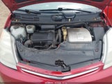 Toyota Prius JTDKB20U677693630 снимка