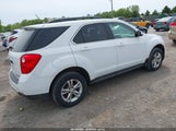 Chevrolet Equinox 1Lt 2GNFLFEK1E6119759 снимка
