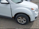 Chevrolet Equinox 1Lt 2GNFLFEK1E6119759 снимка