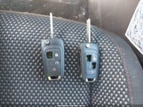 Chevrolet Equinox 1Lt 2GNFLFEK1E6119759 снимка