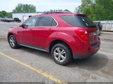 Chevrolet Equinox 1Lt 2GNFLFEK3F6187336 fotografie