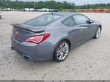 Hyundai Genesis 3.8 Ultimate KMHHU6KJ3FU129217 снимка
