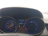 Hyundai Genesis 3.8 Ultimate KMHHU6KJ3FU129217 снимка
