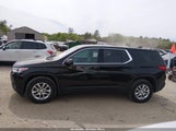 Chevrolet Traverse Ls 1GNEVFKW6JJ194600 снимка