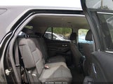 Chevrolet Traverse Ls 1GNEVFKW6JJ194600 снимка